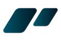 Untitled design (15)