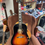 Thumbnail: Epiphone EJ-160e