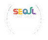 seoul-webfest-winner.png