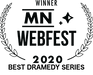 laurel-mnwebfest-2020.png