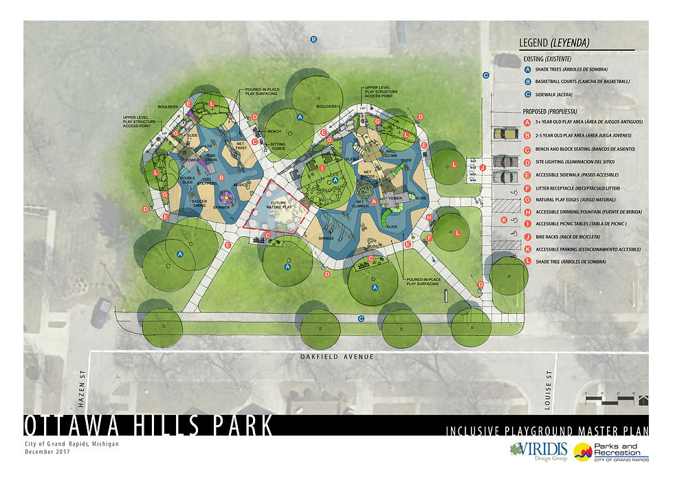 Concept Plan_30x42.jpg