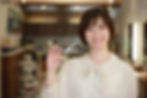 AdobeStock_454248800.jpeg