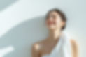 AdobeStock_911300058.jpeg