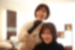 AdobeStock_416222611.jpeg