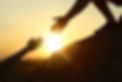 AdobeStock_293209419.jpeg