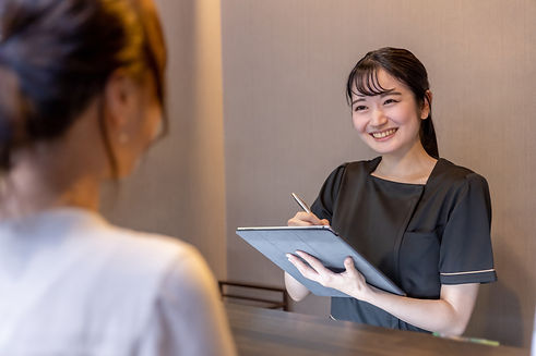 AdobeStock_441511639.jpeg