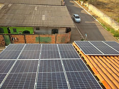 MÓDULOS FOTOVOLTAICOS.jpeg