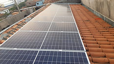 ARRANJO FOTOVOLTAICO LADO DIREITO.jpeg
