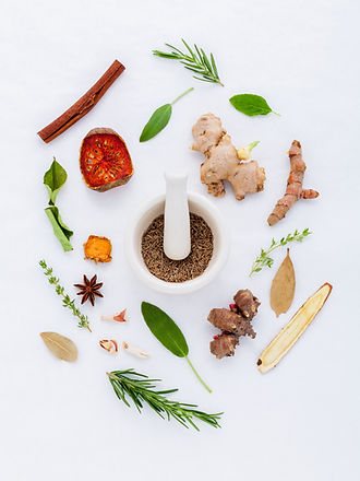 cooking-food-ginger-256318.jpg