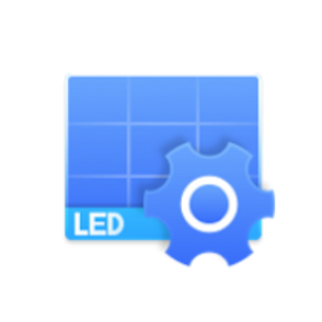 Preview_software-LED-Display-Client-1.png