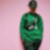 37612987_2070167796635285_37040870843534