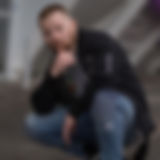 82806498_197427851406002_515849033732341