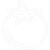 tomato_edited.png