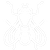 fly_edited.png