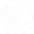 heavy-rain_edited.png