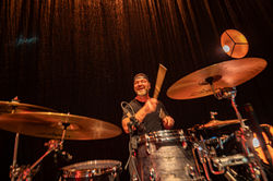 22.11.25 - One Night In Nashville - The Glasshouse - NCL - EDIT-103