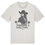 Thumbnail: Somebody's Drinking Problem ONIN T Shirt
