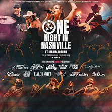 ONIN _25 SQ (Logos).jpg