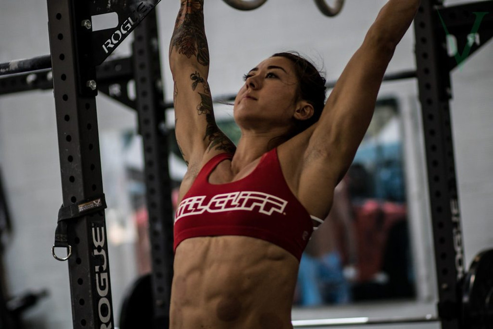 gym near me, planet fitness, gym, crossfit games, crossfit, exercise, crossfit near me, fitness, west palm beach, palm beach gardens, brazilian jiu jitsu