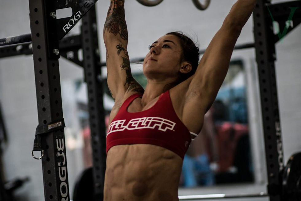 gym near me, planet fitness, gym, crossfit games, crossfit, exercise, crossfit near me, fitness, west palm beach, palm beach gardens, brazilian jiu jitsu