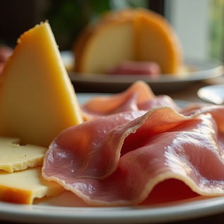 What to Eat in Kotor: Traditional Montenegrin Dishes & Best Places to Try Them