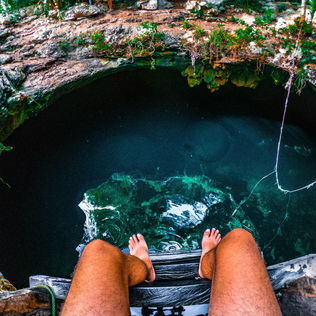 Top 10 Spring Break Destinations for 2025 – Best Spots for Every Traveler!
