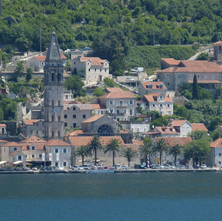 Kotor, Montenegro Travel Guide: Top Things to Do & Insider Tips