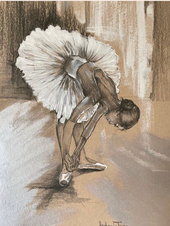 Tabula Rasa Collection