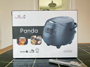 すいはんき Rice cooker