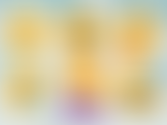 にほんごブログ：ボロボロのいちにち