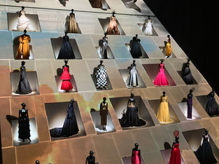 にほんごブログ:にほんでクリスマス