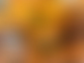 りょこう 2 - Holiday 2