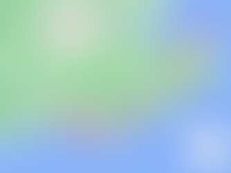 にほんごブログ:あなばのビーチ