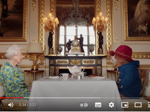 にほんごブログ:かなしいニュース