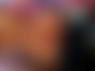 うなぎ Grilled Eel