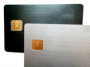 にほんごブログ:カードじょうほう