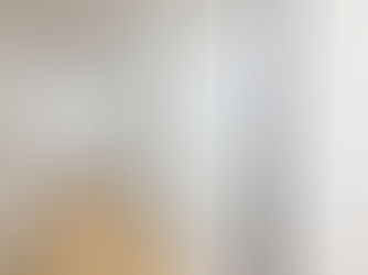 にほんごブログ:しちゃくしつ(かいもの)