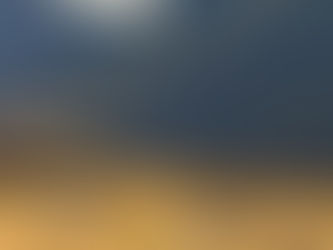 りょこうーここはどこ? Holiday- Where is this place?