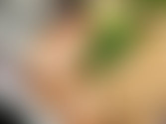 しゅうまつ Weekend