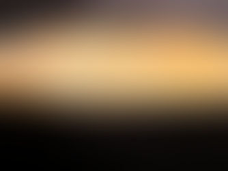 フィッシュパイ Fish Pie