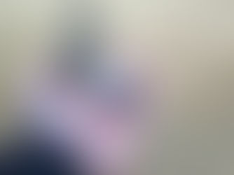 かいがんで By the Seashore