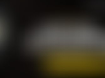 せんそうのはなし Story of a Play About War