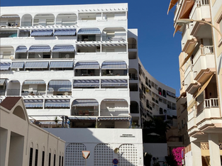 にほんごブログ:スペインりょこう