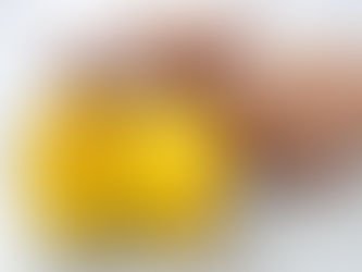にほんごブログ：やきいも 