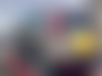 さよなら、私の車(わたしのくるま) Good-bye My Car