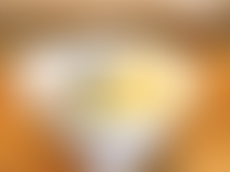 レモンラーメン Lemon Ramen