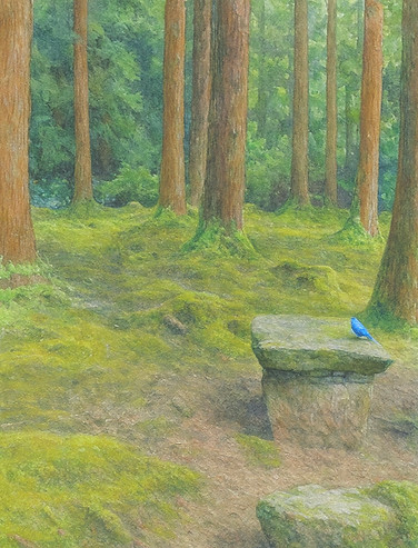 c9295bd2-ca8f-4d0b-90c2-af5ce5315215 2.jpeg