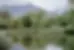 Nibley9-1.jpg.webp