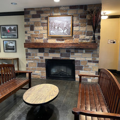 Vanny Club House