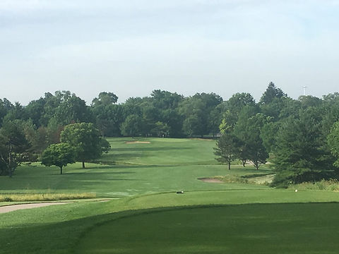 Downers-2Tee.jpeg